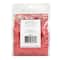 We R Memory Keepers® Spin It™ 10oz. Chunky Glitter